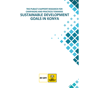 sustainable-development-goals-in-konya